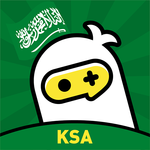 Download TopTop KSA(توب توب KSA) 2.44.2.ksa Apk for android