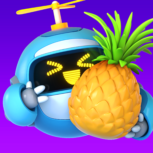 Download Toy Triple - Match Puzzle Game 4.7 Apk for android