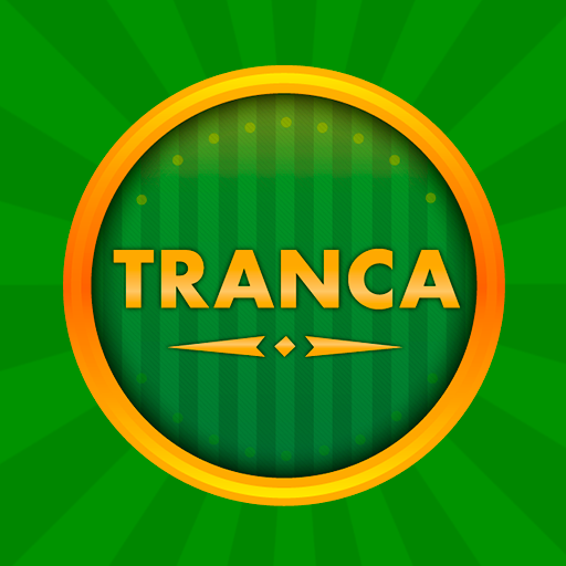 Download Tranca 6.21.71 Apk for android