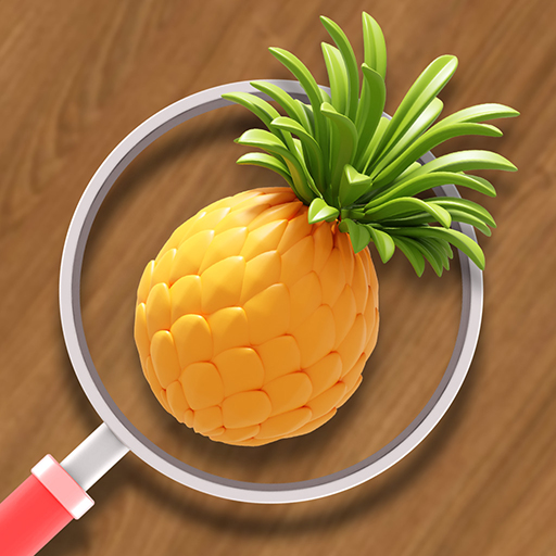 Download Triple Find - Match Triple 3D 2.1.1 Apk for android