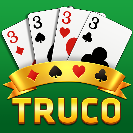 Download Truco 1.6 Apk for android Apk