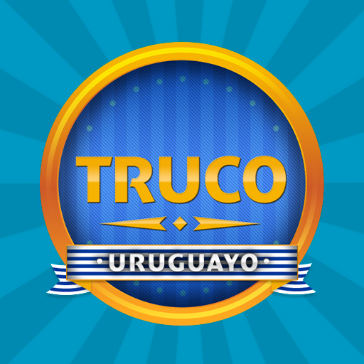 Download Truco Uruguayo 6.21.70 Apk for android