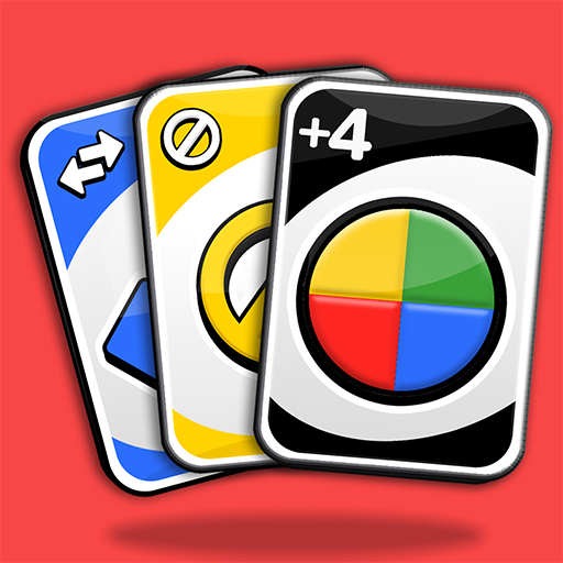 Download Un grand jeu de cartes - WILD 4.8.749 Apk for android