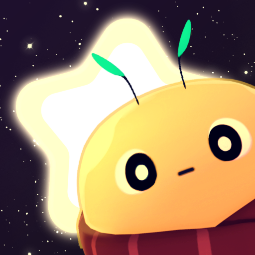 Download Unimo: StarTrip 1.0.11 Apk for android