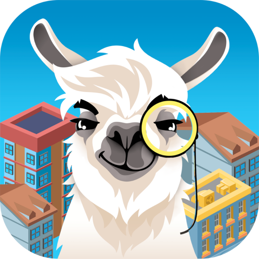 Download Upland - Simulateur immobilier 1.3.17 Apk for android