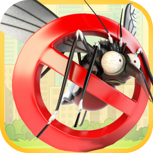 Download Valinhos Contra Dengue 1.2 Apk for android