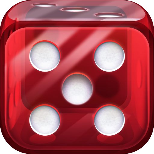 Download Vegas Craps par Pokerist 63.20.0 Apk for android