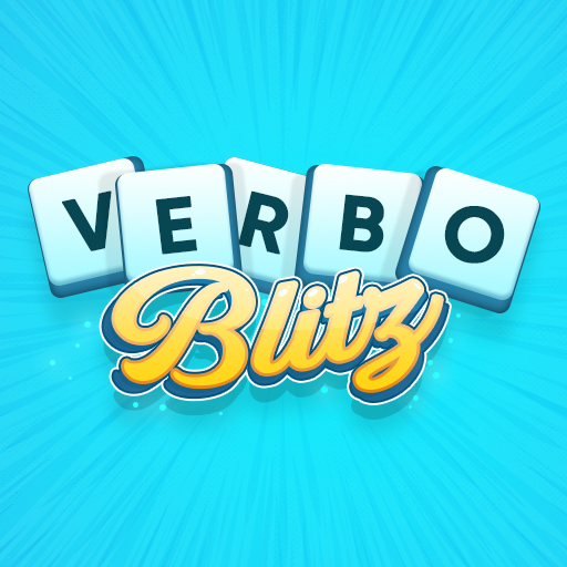 Download Verbo Blitz 1.0 Apk for android