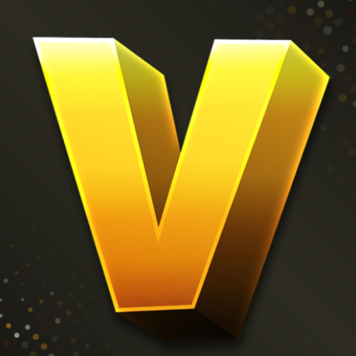 Download Videoslots Fun 5.7.4 Apk for android