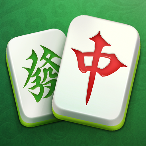 Download Vigor Mahjong 1.6 Apk for android