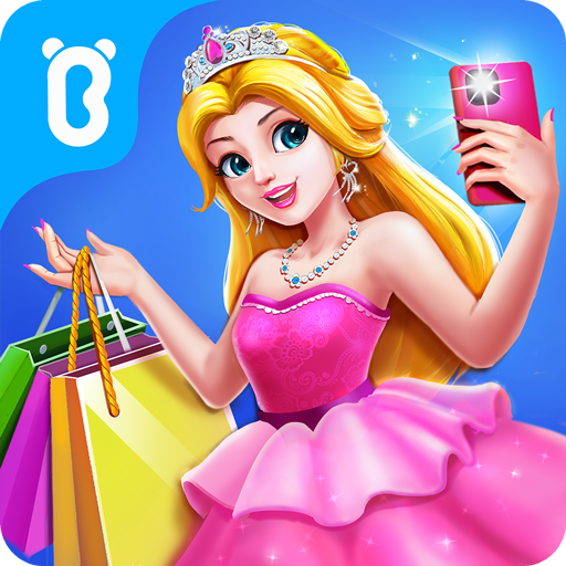 Download Ville de Filles：Hâbits Fashion 8.68.00.01 Apk for android