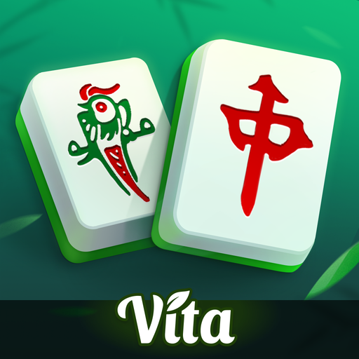 Download Vita Mahjong pour Seniors 2.4.1 Apk for android