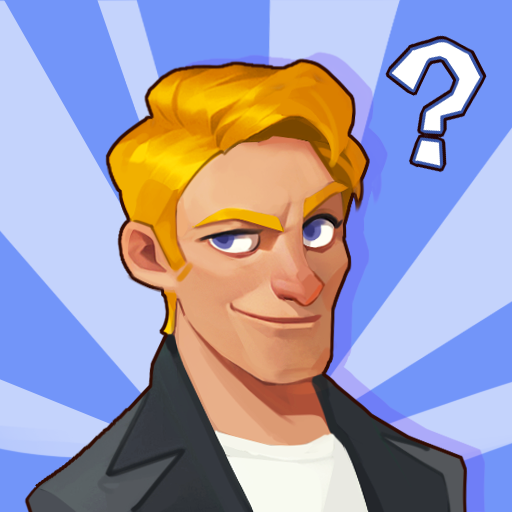 Download Where is the Answer? 3.4 Apk for android