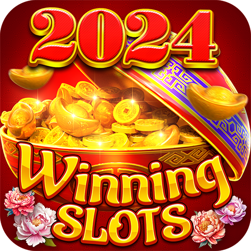 Download Winning Slots Las Vegas Casino 2.45 Apk for android