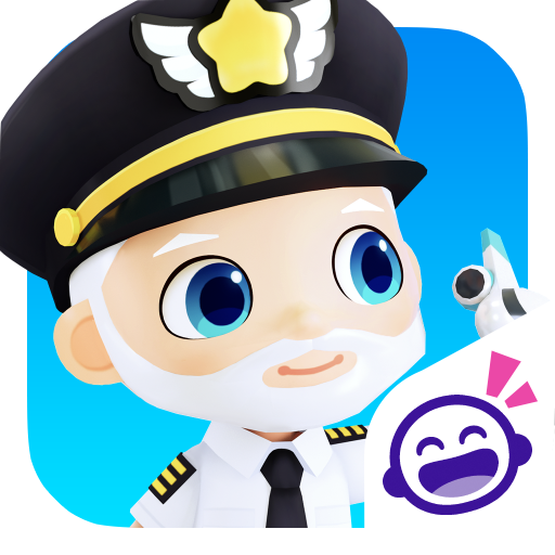 Download World Travel Stories - Airport 1.3.0 Apk for android