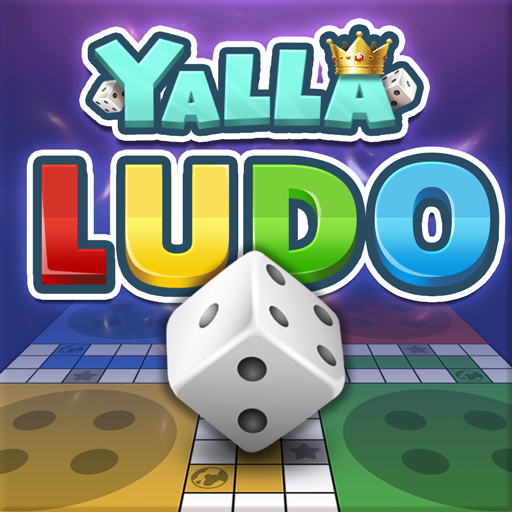 Download Yalla Ludo - Ludo&Domino 1.4.0.0 Apk for android