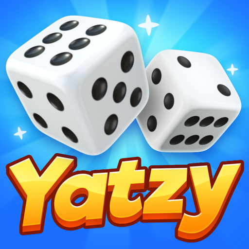 Download Yatzy Blitz : jeu de dés 1.0.31 Apk for android