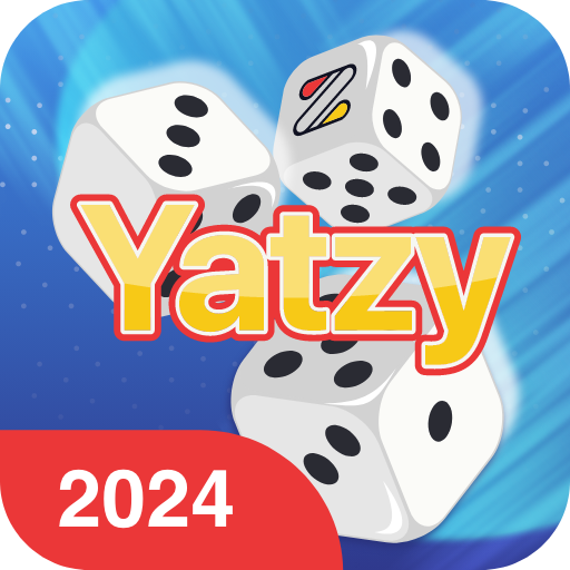 Download Yatzy - Jeu de dés 2.0.1 Apk for android