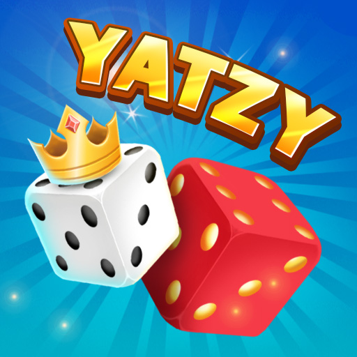 Download Yatzy Royale 1.15.12 Apk for android