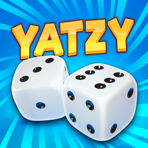 Download Yatzy Vacation dice game 1.7.0.764 Apk for android