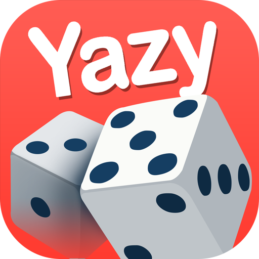 Yazy the yatzy dice game 1.3.1