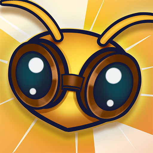 Download ZomBees Rush 1.0.5 Apk for android