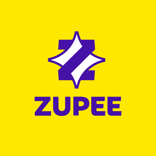 Download Zupee: Enjoy Ludo Online Games 4.2407.02 Apk for android