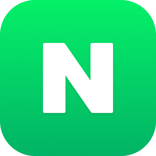 Download 네이버 - NAVER  Apk for android