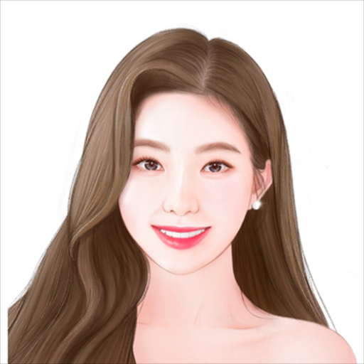 절세미녀캠-영상캠 영상채팅 영상통화 채팅 화보&VOD 1.0.88 Apk for android