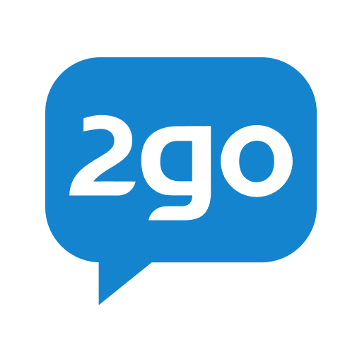 Download 2go Chat - Chat Rooms & Dating v5.3.22 Apk for android