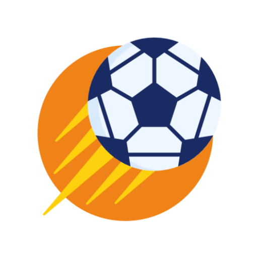 34Bets - Conseils sur le foot 1.2.3.55 Apk for android