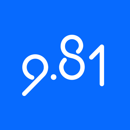 Download 9.81 PARK 2.15.3 Apk for android