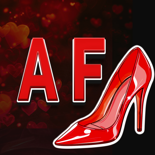 Download Adult Friend - Flirt Finder 1.9 Apk for android