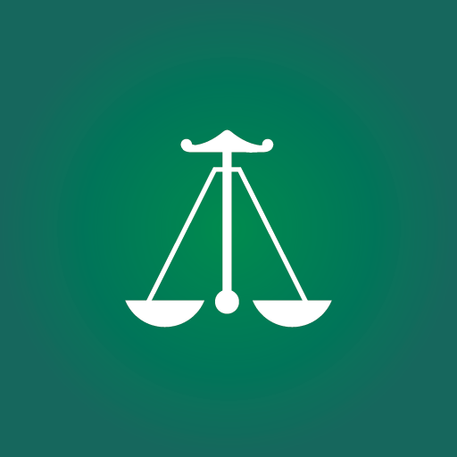 Download AI Lawyer - Legal Assistant 1.9.21 Apk for android