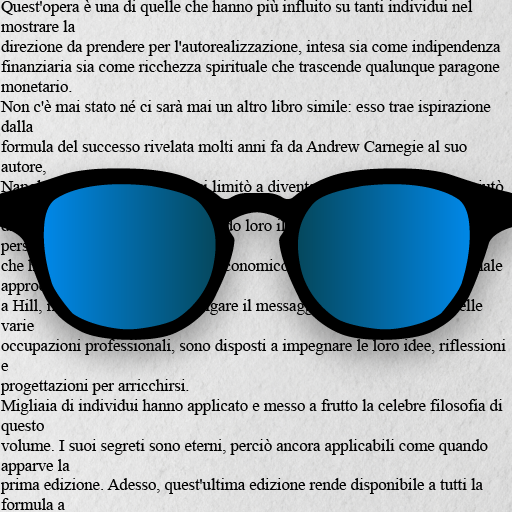 Download AlexBooks 1.0.36 Apk for android Apk