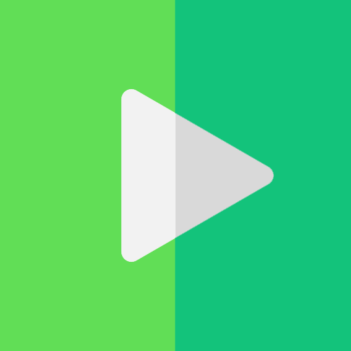 Download All Movie Downloader 1.44 Apk for android