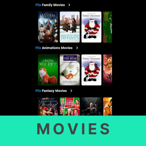 Download All Movies Downloader 9.2.1 + 2 Apk for android