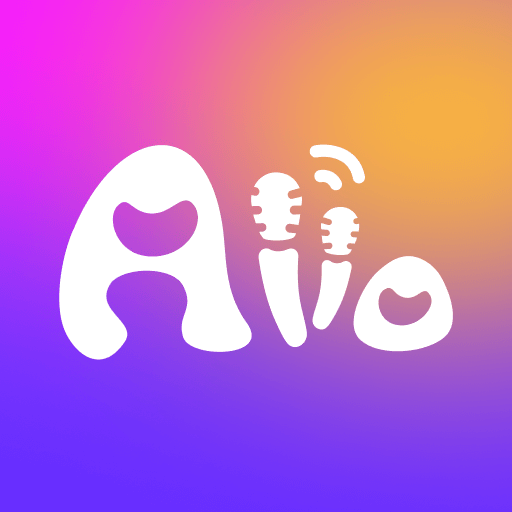 Download Allo: Group Voice & Video Chat 3.3.1 Apk for android