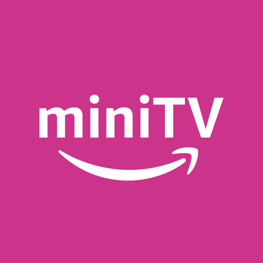 Download Amazon miniTV - Web Series  Apk for android