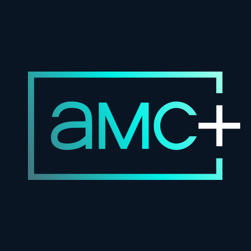 Download AMC+ 1.8.15.1 Apk for android