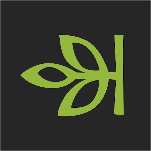 Download Ancestry : Généalogie et ADN 16.18.2 Apk for android