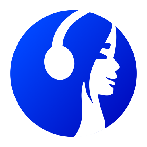 Download Anyplay: nouveaux livres audio 1.22.10.29 Apk for android