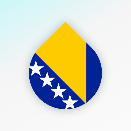 Apprendre la Langue Bosniaque 38.39 Apk for android