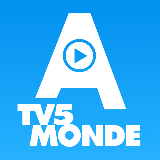 Download Apprendre le français TV5MONDE 6.3.1 Apk for android Apk