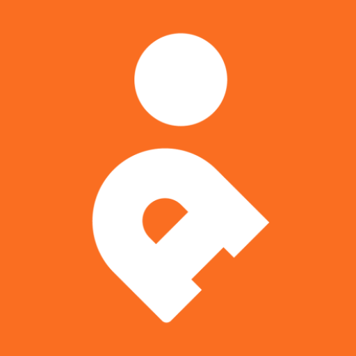 Download AppyHere recherche d’emploi 1.3.25 Apk for android