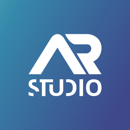 Download AR Studio Viewer 2.8.335 Apk for android