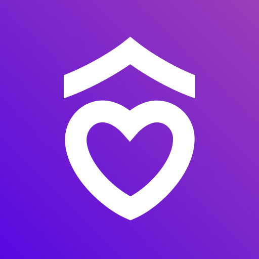 Download Ark - Christian Dating App 1.0.0.531 Apk for android