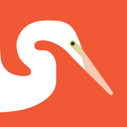 Download Audubon Bird Guide 7.2.1 Apk for android