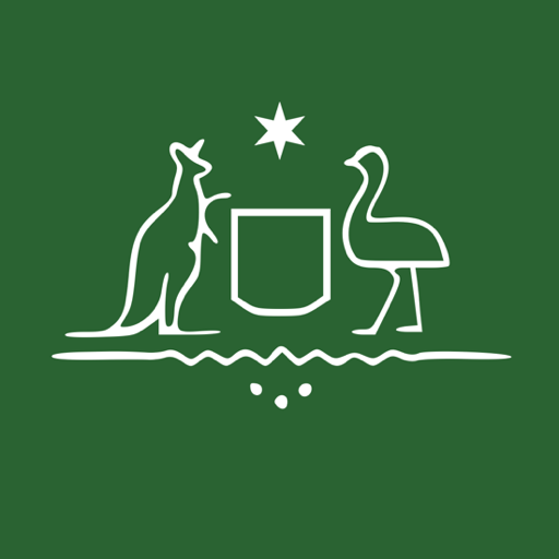 Australian Citizenship Test 4.8.7