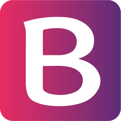 Download BABEL : Rencontre célibataires 20.28 Apk for android